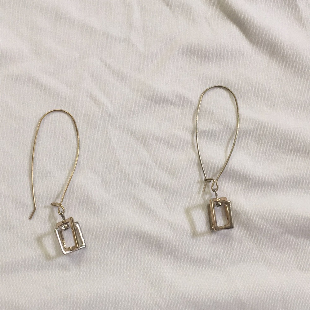 Earring Collection Lot - Picture 8 of 8